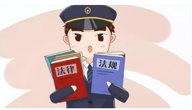 花呗提现全攻略：5个步骤+3个注意事项 第2张