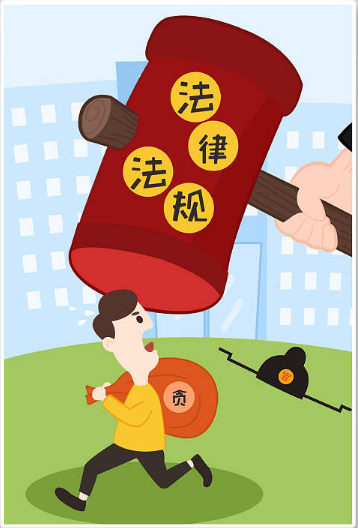 花呗提现全攻略：5个步骤+3个注意事项 第4张
