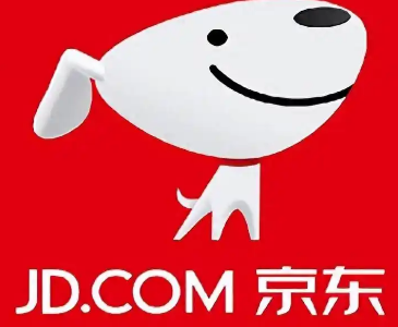 京东白条额度提升的秘密武器：三大秘诀让你轻松搞定