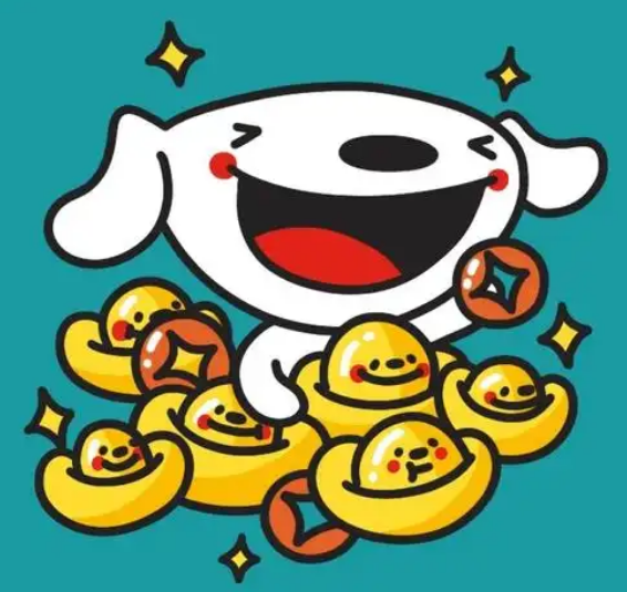 京东白条额度提升的秘密武器：三大秘诀让你轻松搞定