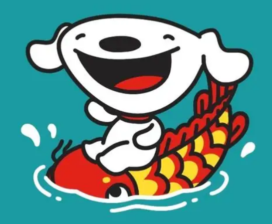 京东白条取出来攻略：轻松享受消费自由的终极指南