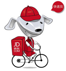  破解京东白条：轻松取出来额度的全攻略