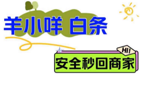  京东白条额度取现全攻略：轻松做到钱到手的秘籍