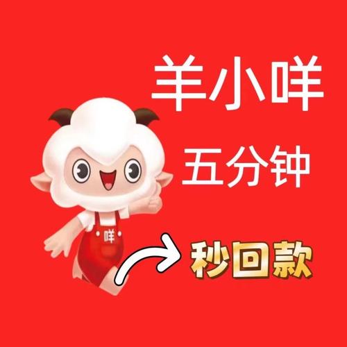 大环境下的破局之道：羊小咩变现的力量
