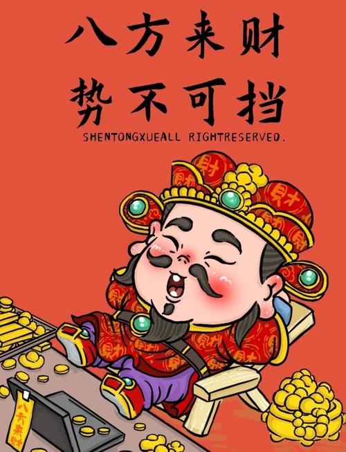 大环境下的破局之道：羊小咩变现的力量