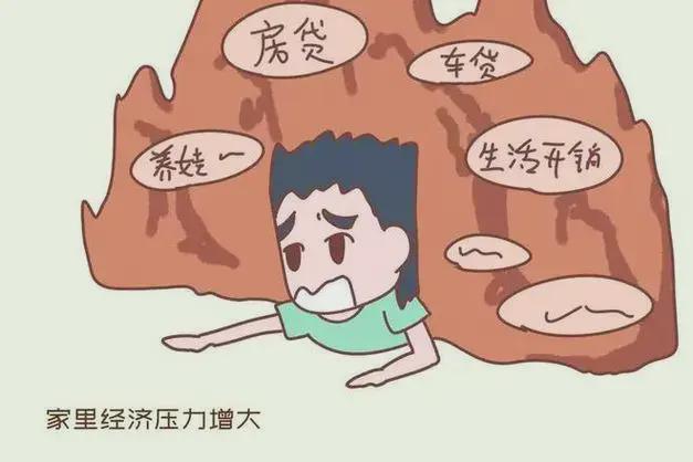 手头紧、压力大？试试羊小咩，解锁别样生活新体验
