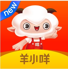 羊小咩：创新电商模式，引领消费升级新趋势