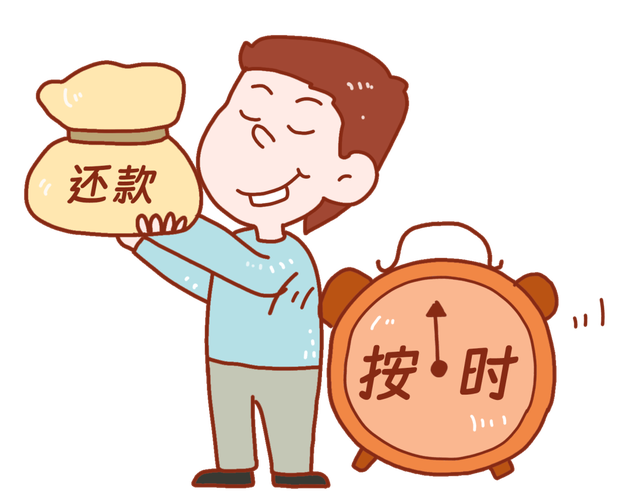  人性化解读花呗额度变现：让资金流动服务于人生规划