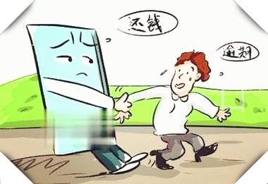 微信分付额度与信用评分，揭秘借款额度的秘密！