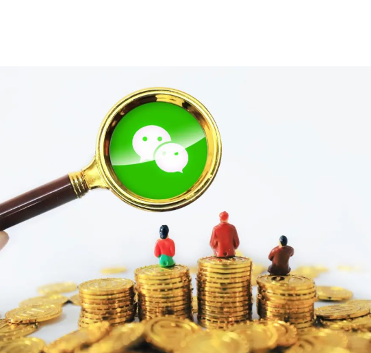 知不足而奋进！ 从分付额度中捞出现金，这些方法你试过吗？ 第2张