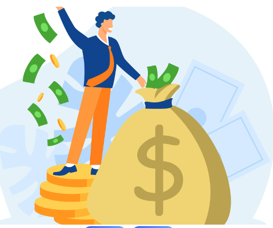 不再纠结！分付额度取出超实用技巧 第4张