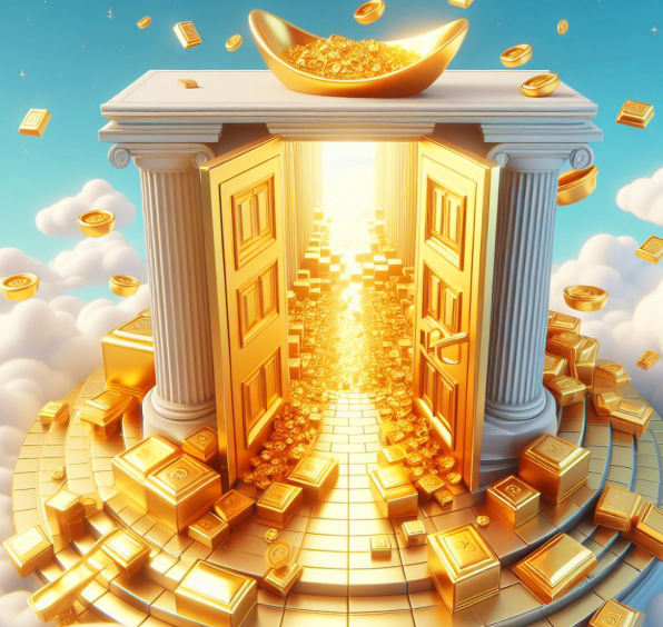 ​解锁分付取现新方式，实现资金自由流转 第3张