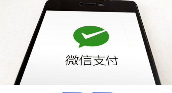  如何将分付额度快速转入银行卡？三个简单步骤