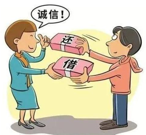 分付额度不够？教你提升技巧和策略