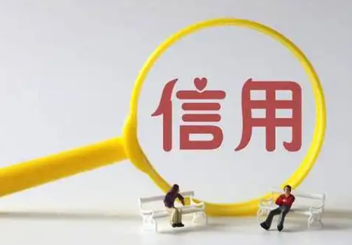 分付额度不够？教你提升技巧和策略