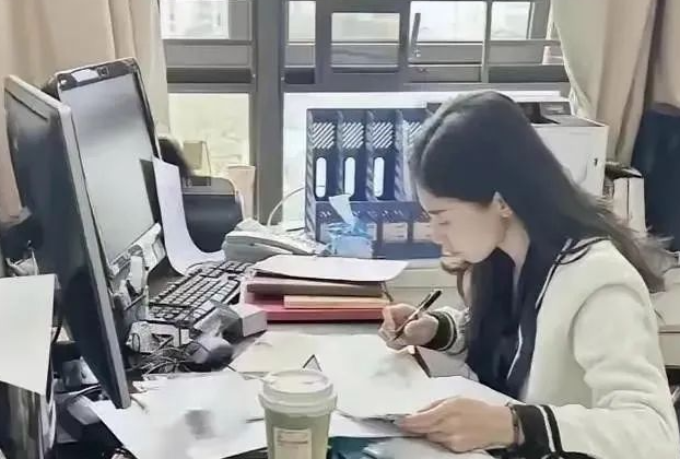 基层乡镇干部队伍，面临的"性别失衡"危机
