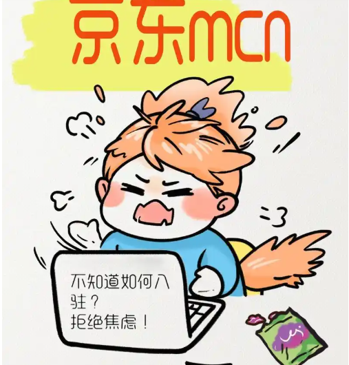 京东白条额度亟需解锁，带你分析背后的原因与对策