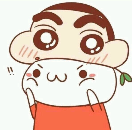 京东白条额度难提取的种种原因与解决方案