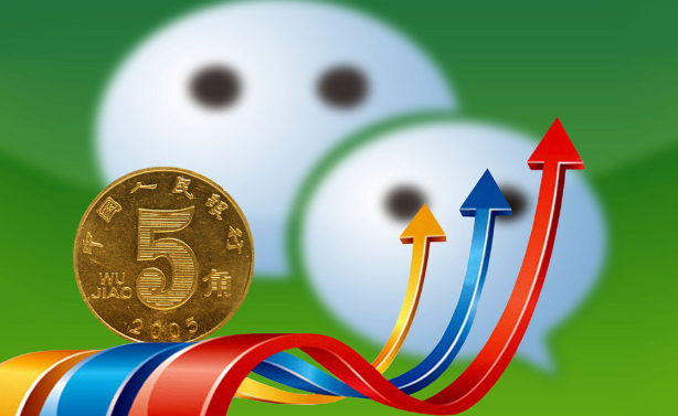 微信分付提升技巧，快来get新技能！ 第3张