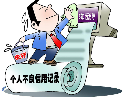 羊小咩你的不二之选：让每一分额度都能得到充分的利用，无论是购物还是日常开销 第4张