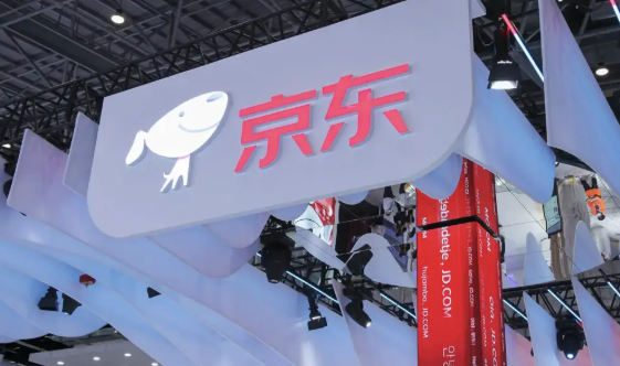 京东白条限额了，带你了解每日最高取现金额
