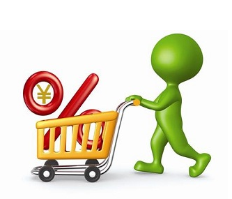 智能理财新方式：微信分付灵活还款与花呗账单管理协同技巧