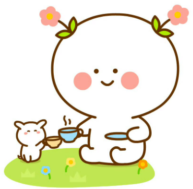 要想生活变得更加高效与便捷，基础功能成为了我们日常生活息息相关的服务