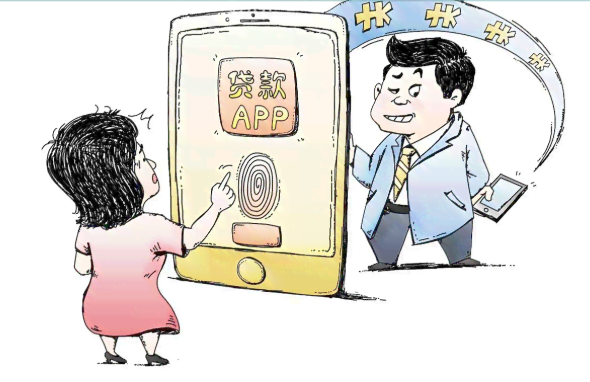 花呗最新开通标准：没有信用卡也能获得的初始额度