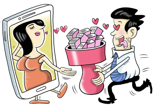 花呗额度快充功能实测：余额宝冻结资金提额的安全玩法