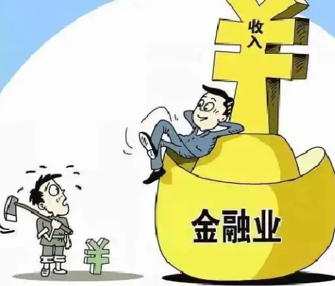 如何高效利用花呗额度取现？这几种方法最靠谱！