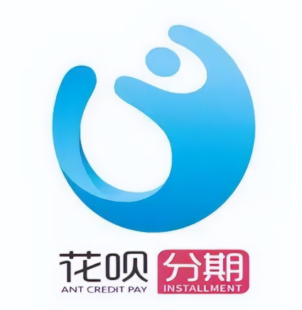 花呗分期真实利率计算：12期免息的实际资金成本是多少