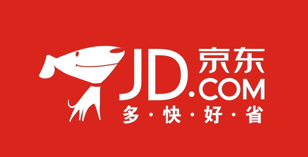 白条信用购升级：从赊购到小额贷款的合同变更影响 第2张
