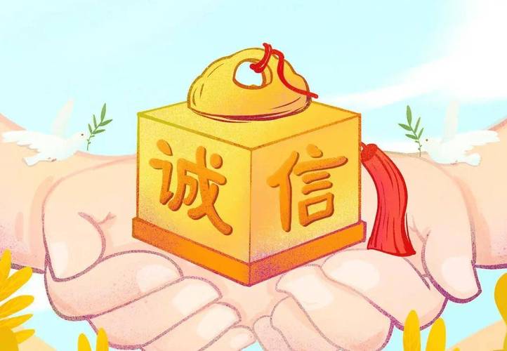  告别"底薪+提成"：解码数字化时代的绩效考核新范式 第4张