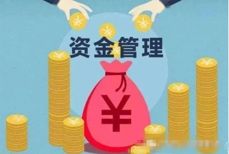 消费信贷行业观察：从京东白条看电商系信用支付的创新路径 第4张