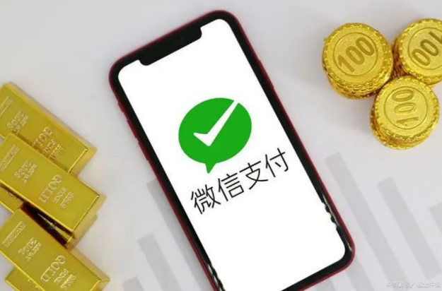  提高分付额度的10个实战技巧，轻松解锁更高消费力  