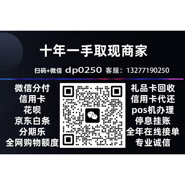 房县民俗风情，感受传统韵味
