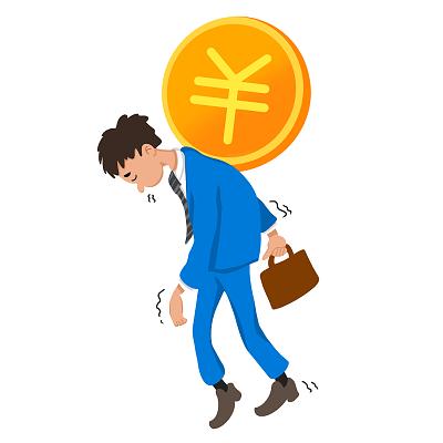 解放财务压力，畅享消费自由——告别分付额度焦虑的全攻略