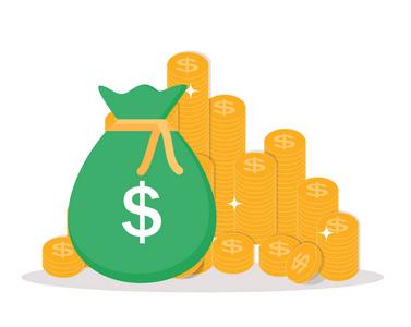 如何运用分付额度实现资金有效周转