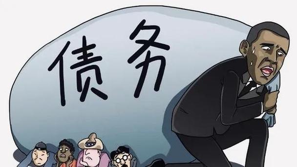  花呗额度轻松变现的秘招，让你告别资金困扰！
