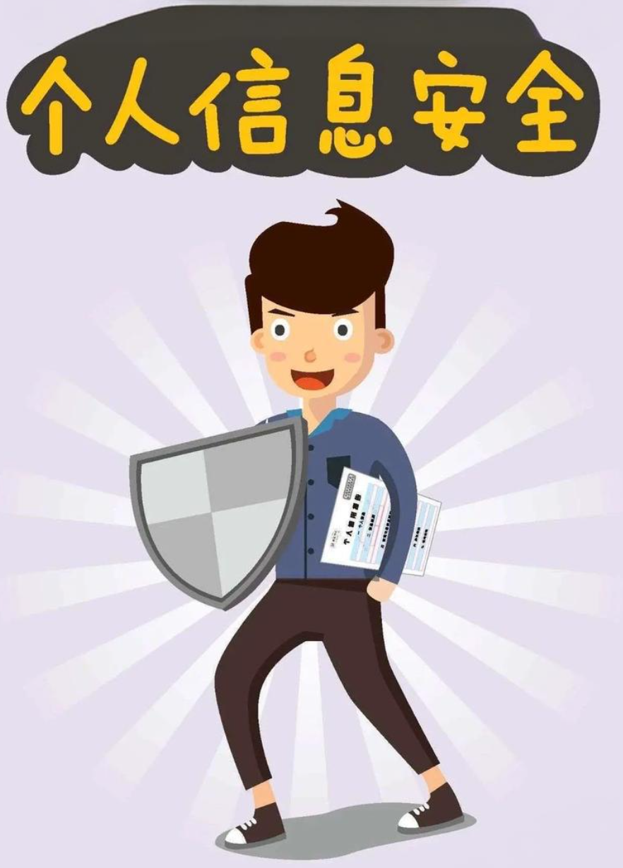  花呗额度变现全攻略：轻松实现财富增长