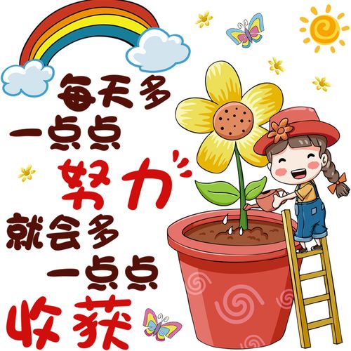  微信分付与信用卡：短期资金规划的最佳选择对比分析