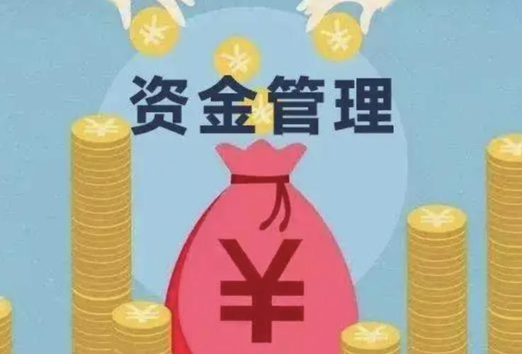 微信分付扫码支付攻略：线下消费享优惠全技巧