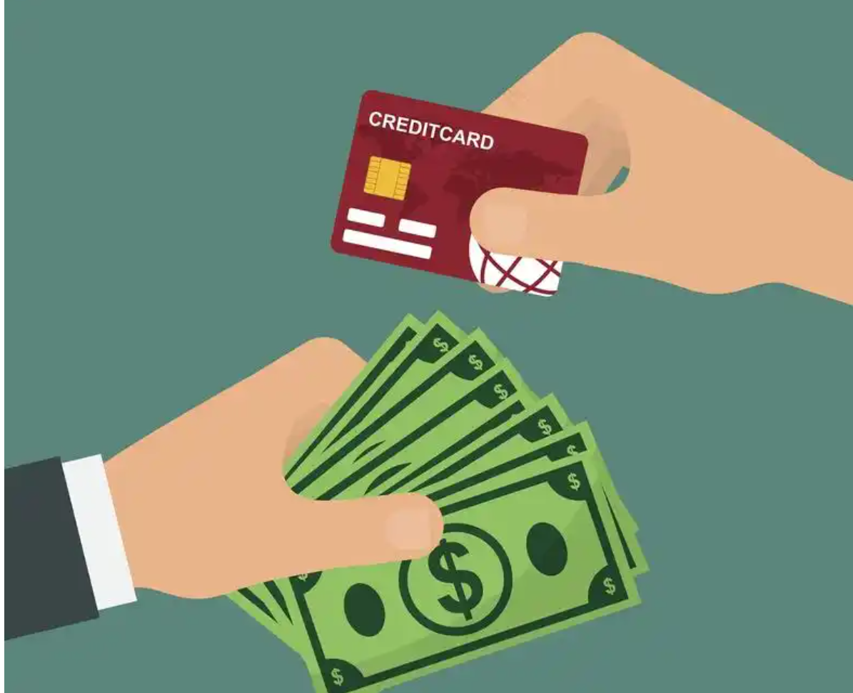  如何运用分付额度实现资金有效周转？