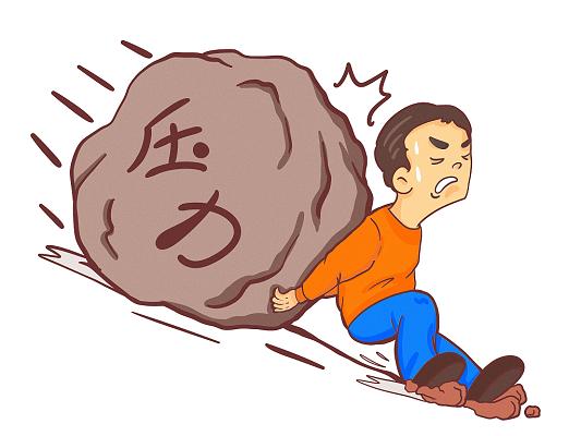 学会这招！让花呗额度轻松变现，告别资金困扰