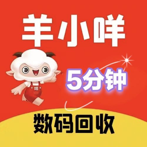 羊小咩便利卡提现攻略：全面解析，让你的钱包更丰盈 第2张