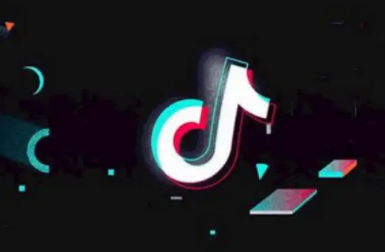 抖音月付额度，你的钱包增值神器？