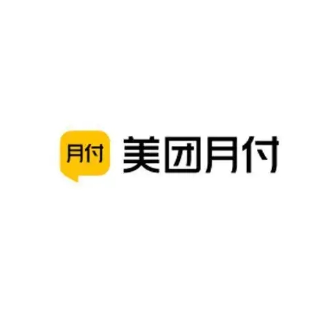 美团月付额度提取不求人，快速变现有妙招