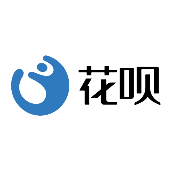 白拿5000元，花呗神操作让你额度过万！