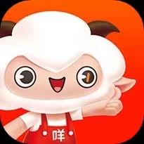 便荔卡包，一扫即提，银行都看不懂的隐形提款技术！
