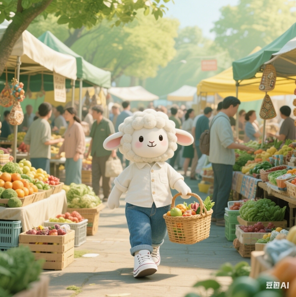 荔卡包额度取出，让你购物无忧！ 第2张